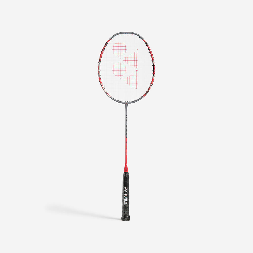 Racket Arcsaber 11 Tour - Greyish Pearl